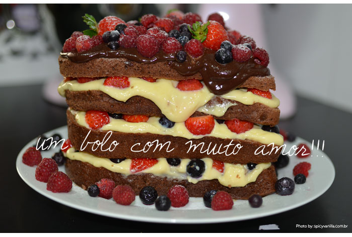 naked_cake_3