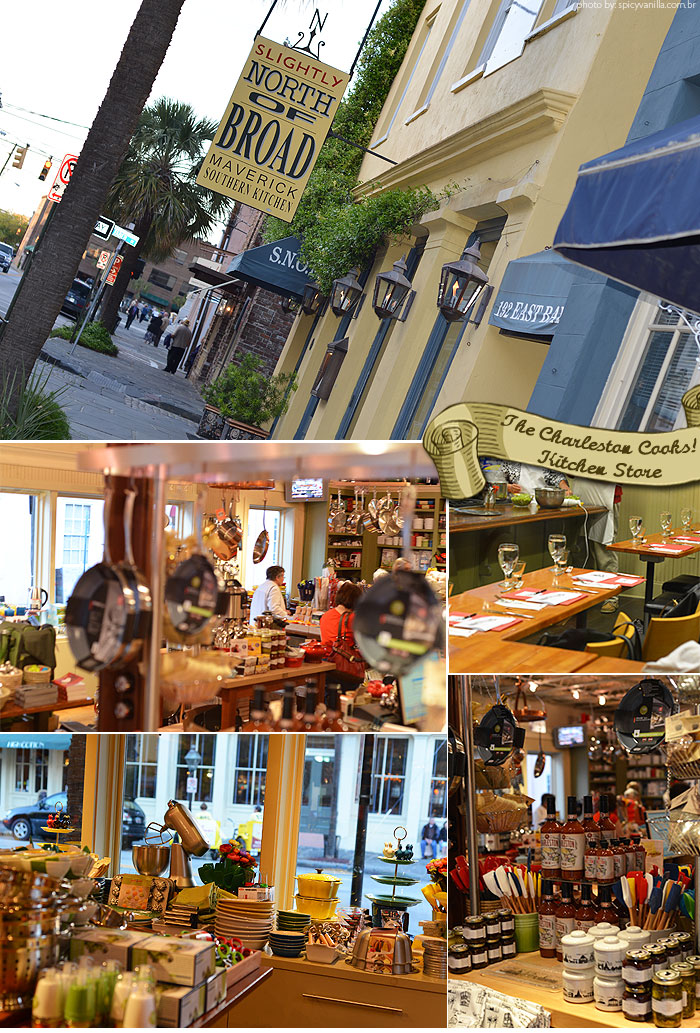 compras_charleston_cozinha