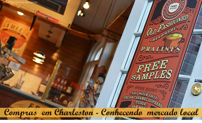 compras_charleston_destaque
