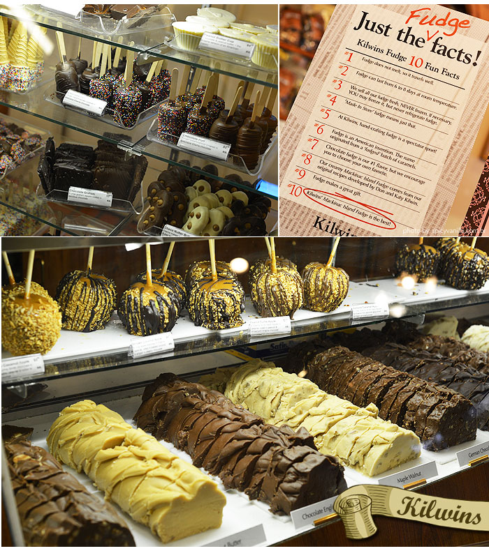 compras_charleston_fudge