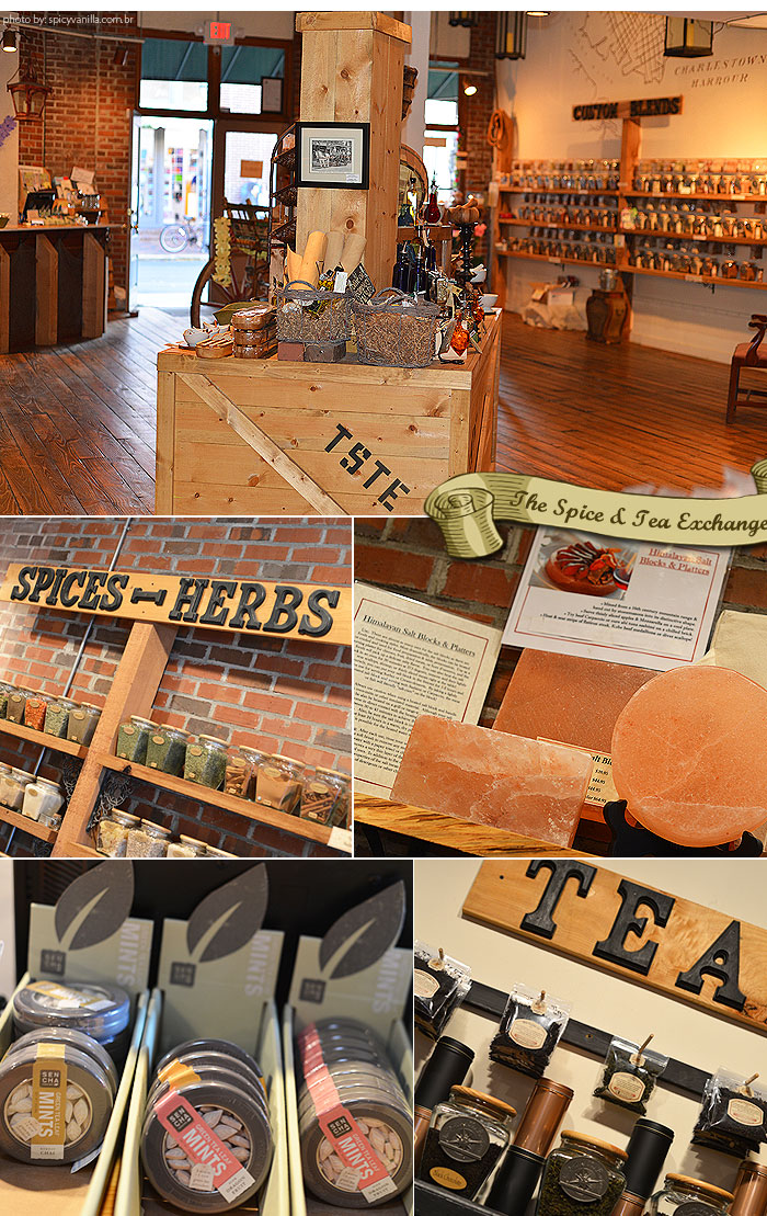compras_charleston_spices