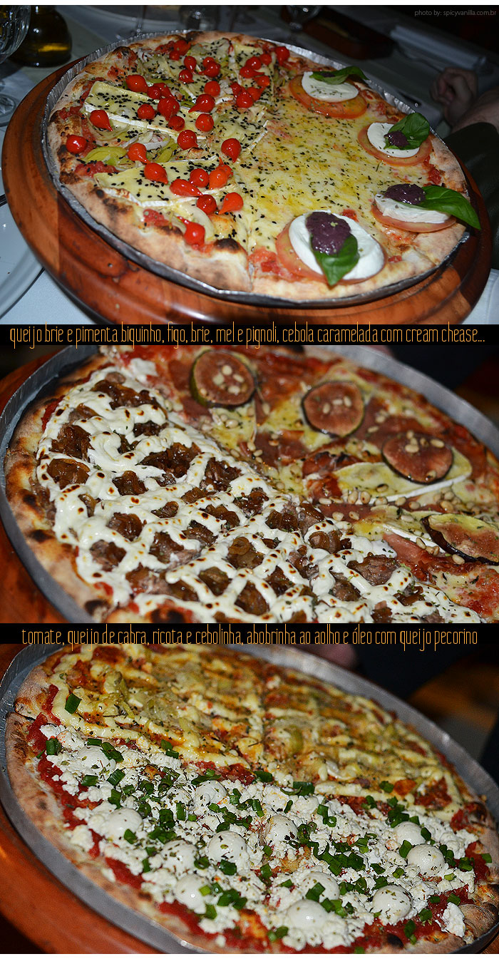 pizzaria_babbile_sabores