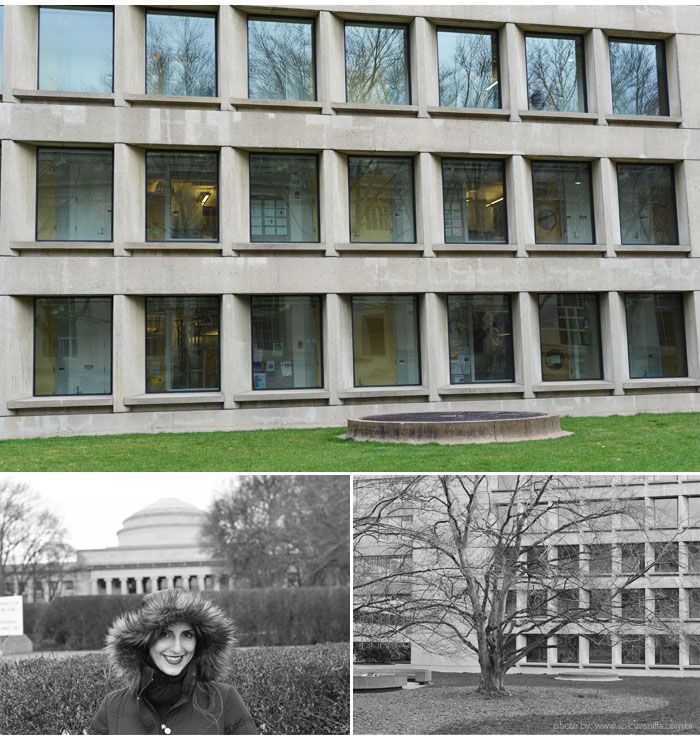 boston_MIT_campus