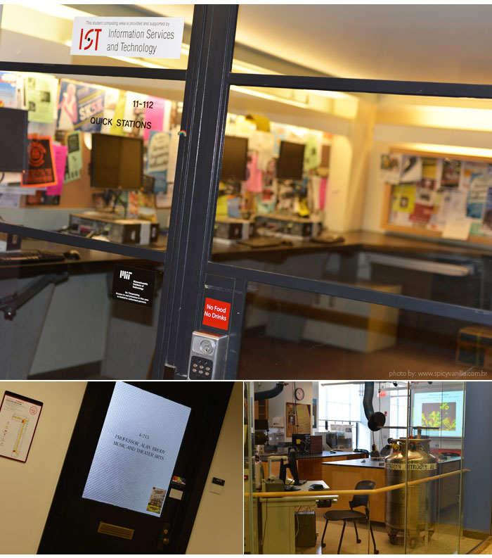 boston_mit_laboratorio