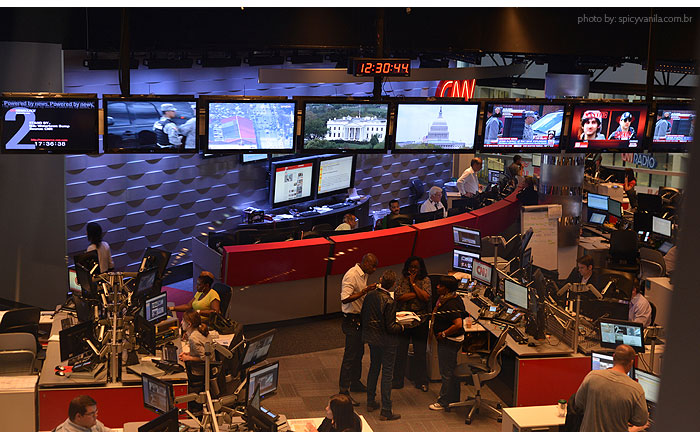 cnn_atlanta_estudio