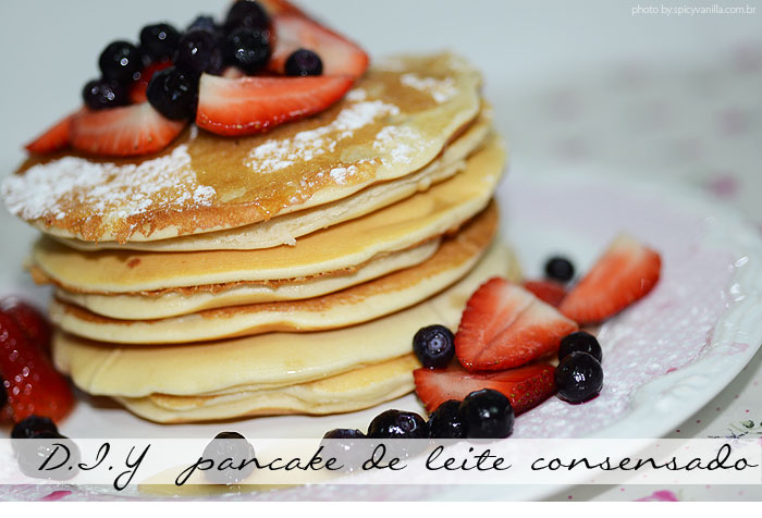 pancake_leite_condensado_capa