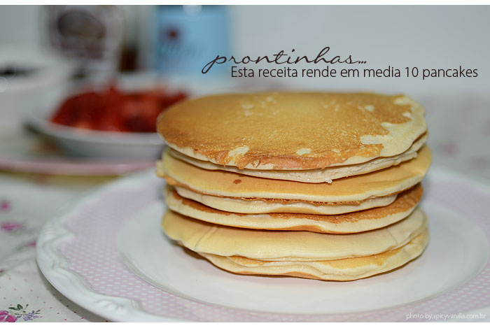 pancake_leite_condensado_doce