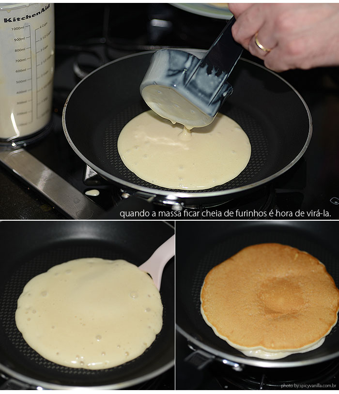 pancake_leite_condensado_preparo