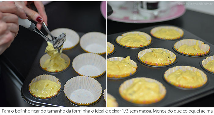 receita_cupcake_maracuja_forma