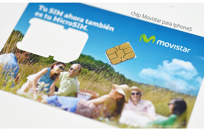 celular_argentina_movistar