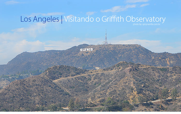 Griffith_Observatory_capa