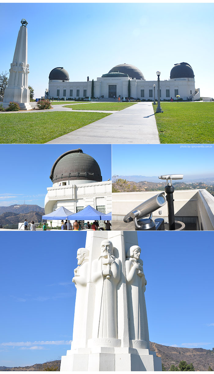Griffith_Observatory_monumento
