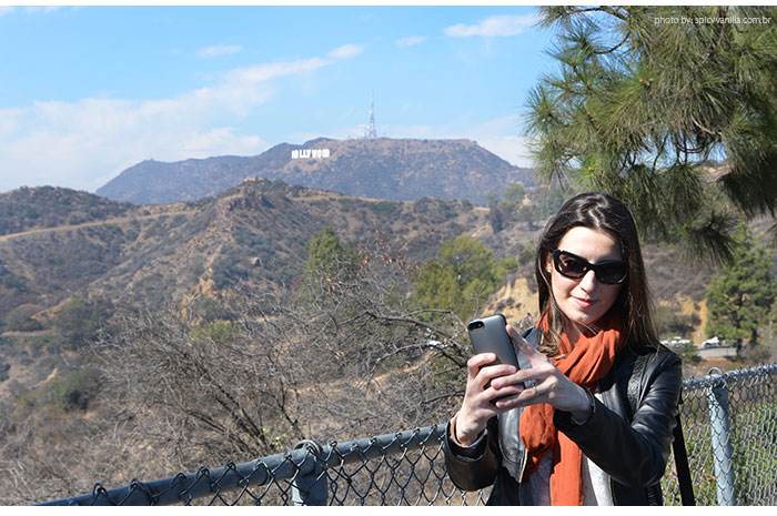 Griffith_Observatory_selfie