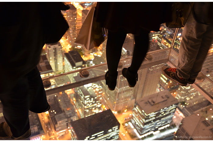 chicago_alto_The-Ledge