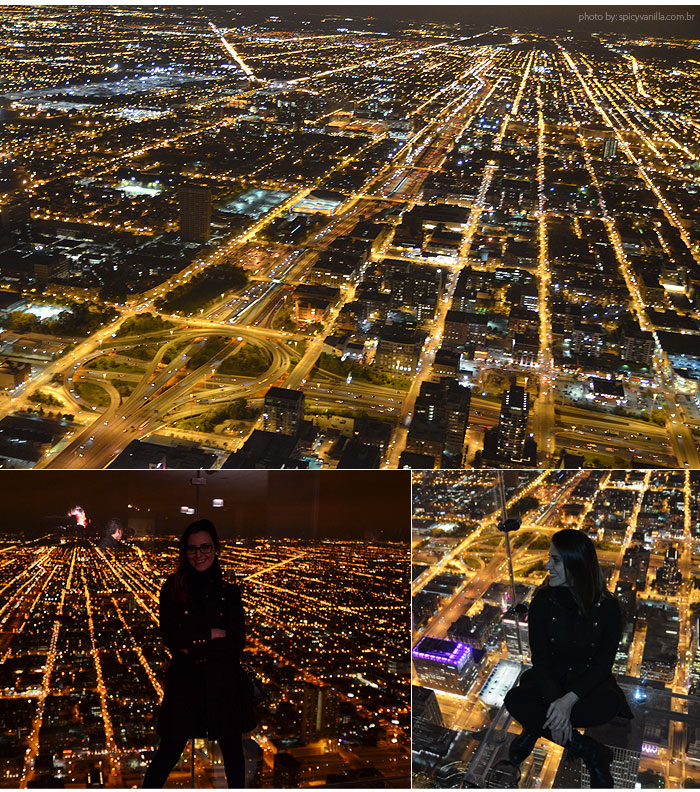 chicago_alto_The_Ledge_skydeck