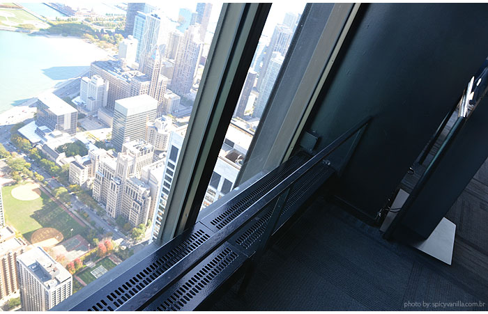 chicago_alto_john_Hancock_2