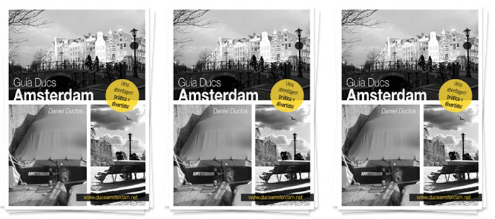 guia_ducs_amsterdam