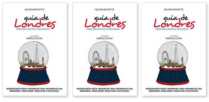 guias_viagem_londres_completo