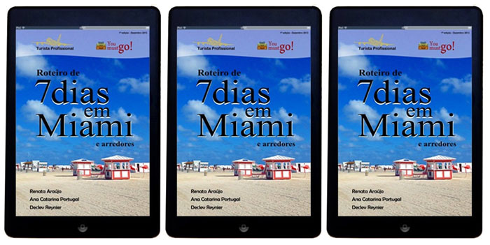 guias_viagem_miami