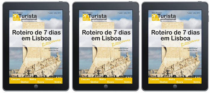 guias_viagem_portugal