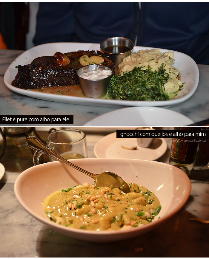 stinking-rose_pratos