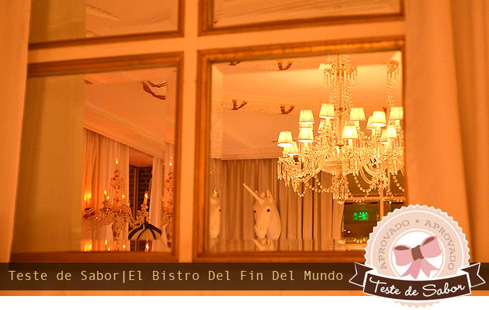 faena_bistro_capa