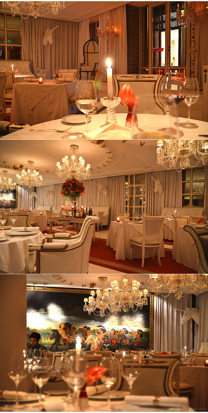 faena_bistro_fin_del_mundo