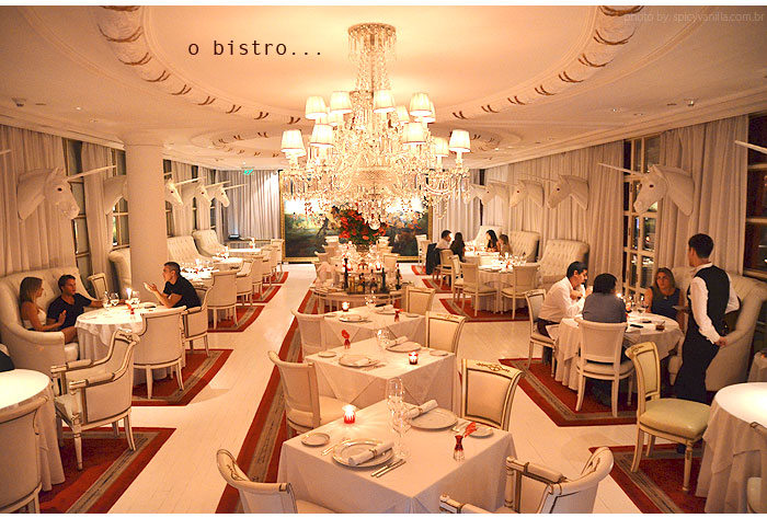 faena_bistro_phillip