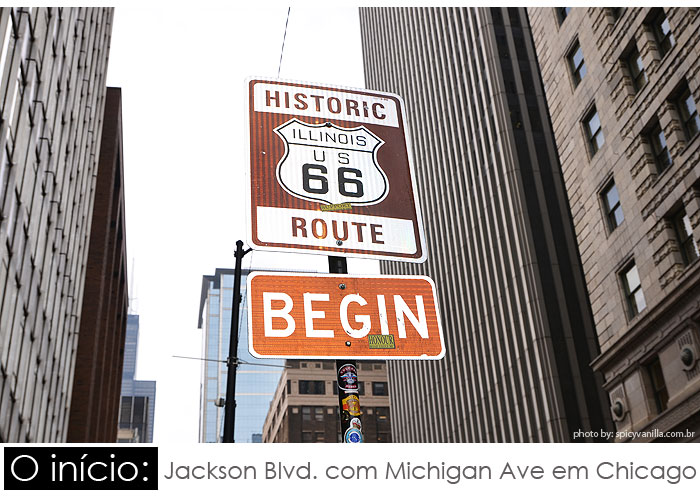 route_66_chicago