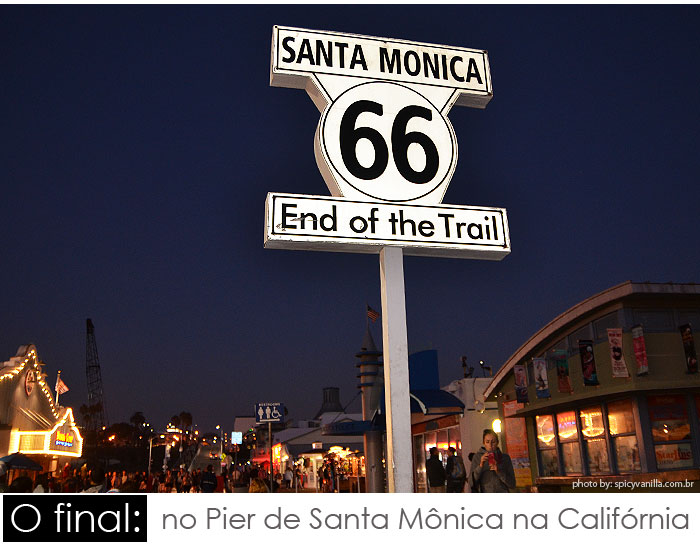 route_66_santa_monica