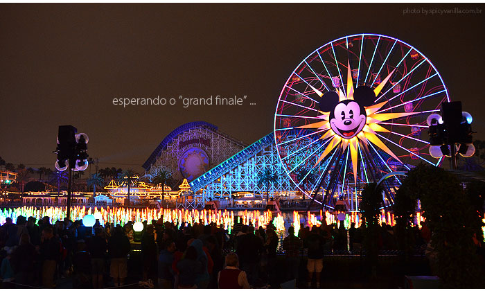 Disney_California_Adventure_Park_show