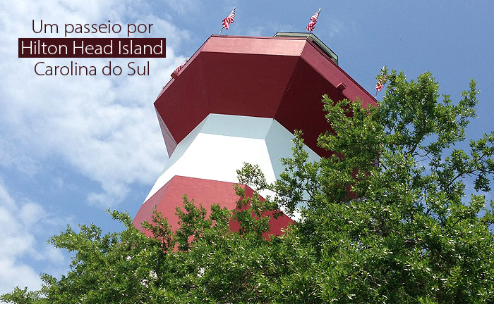 hilton_head_CAPA