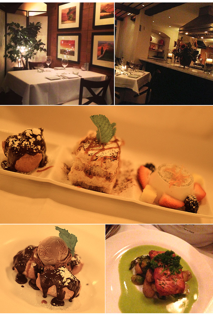 hilton_head_Michael_Anthonys