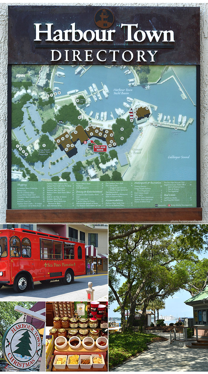 hilton_head_harbor_town