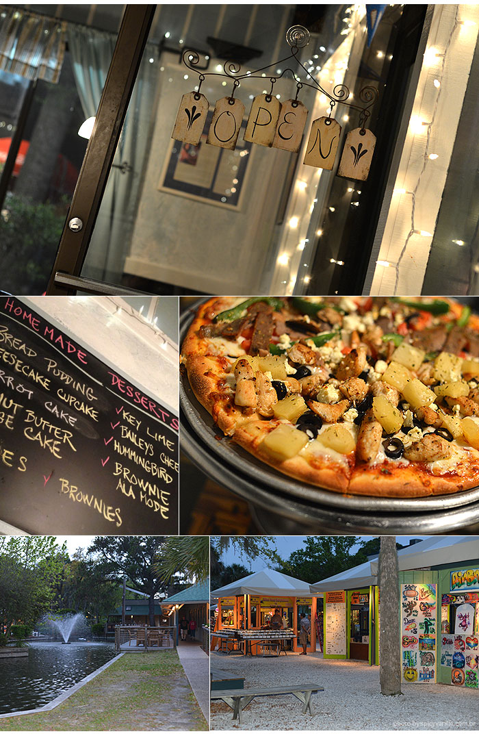 hilton_head_shopping_restaurant