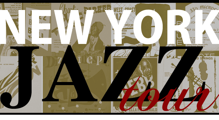 jazz_new_york-capa