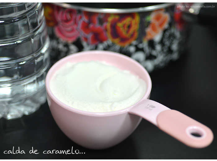 receita_pudim_leite_acucar