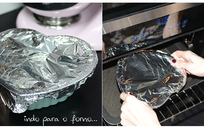 receita_pudim_leite_banho_maria