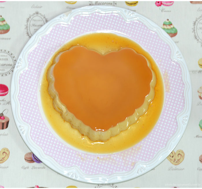 receita_pudim_leite_coracao