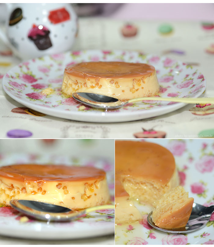 receita_pudim_leite_furinho