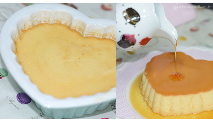 receita_pudim_leite_moca