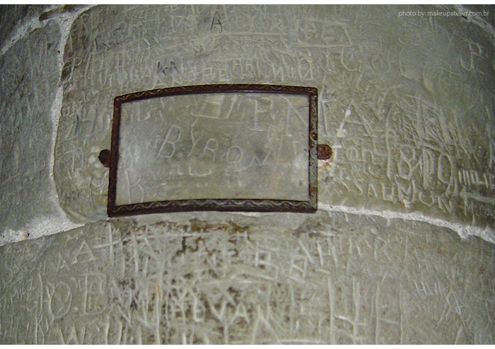 Chateau_Chillon_byron