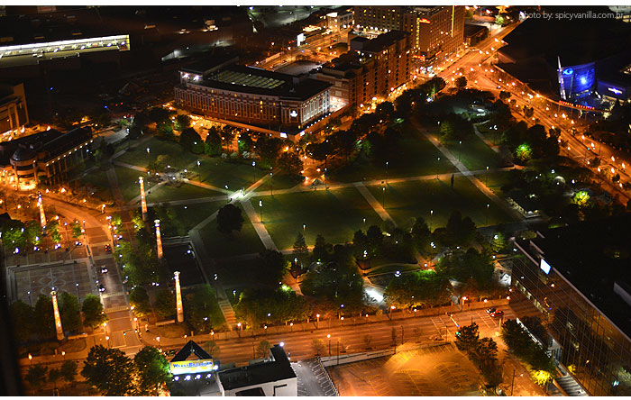 Sun_dial_atlanta_view_parc