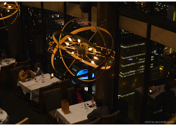 Sun_dial_atlanta_view_restaurant