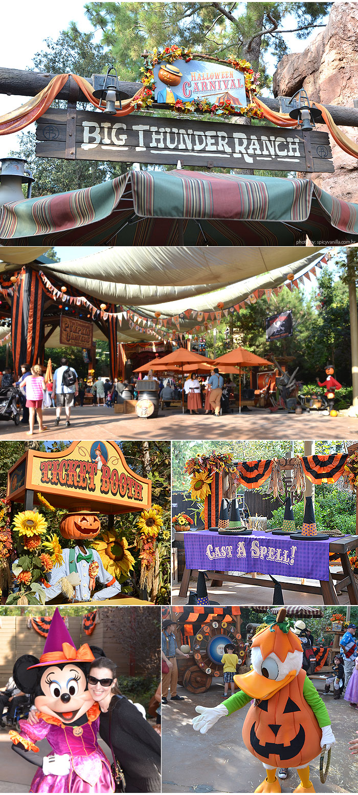 disneyland-halloween