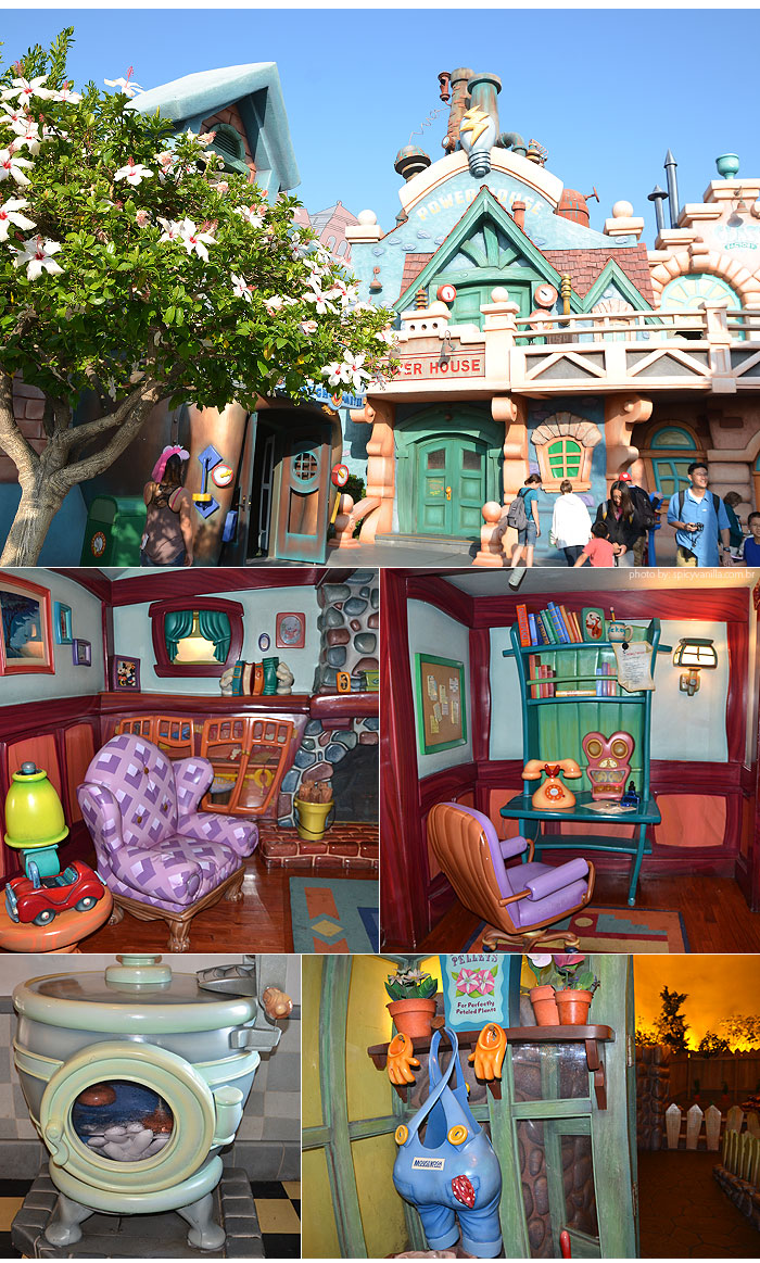 disneyland_casa_mickey