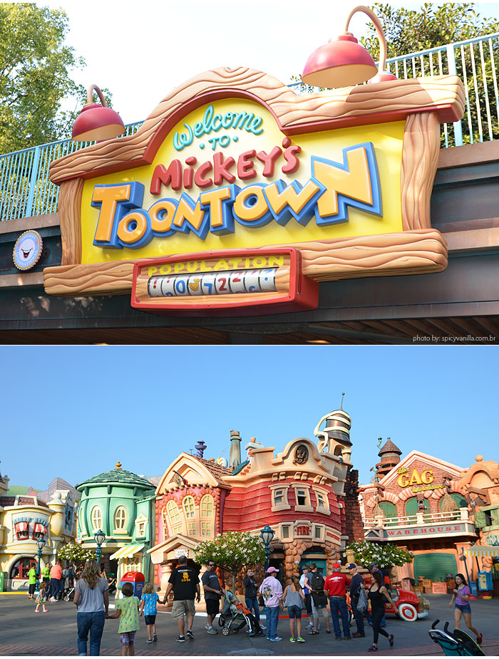 disneyland_toontown