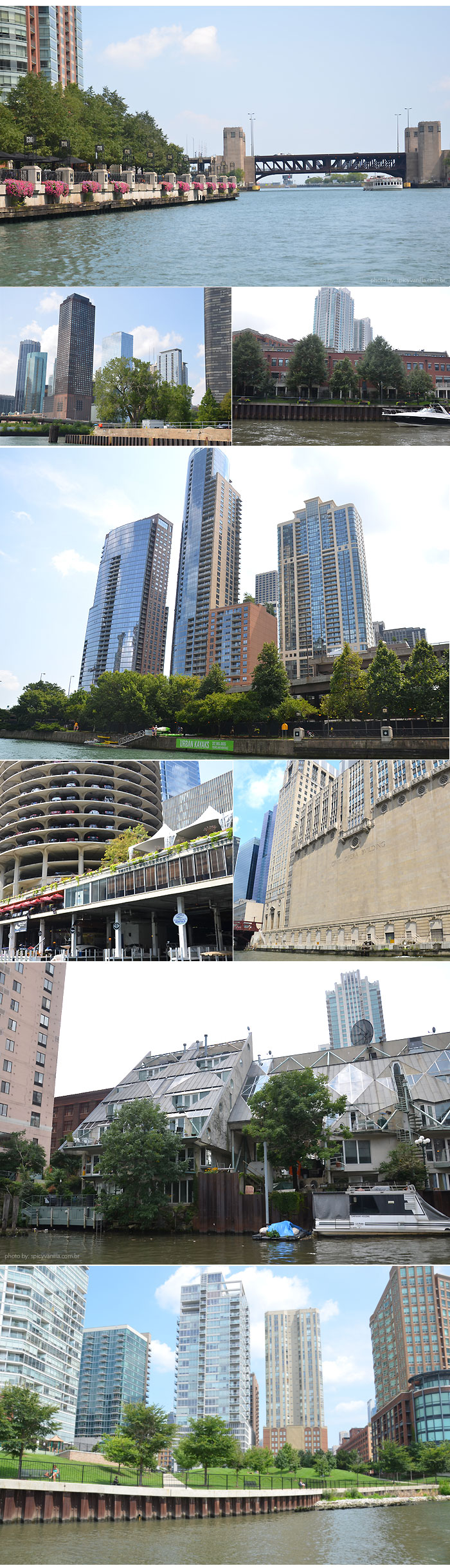 Architecture_River_Cruise_chicago