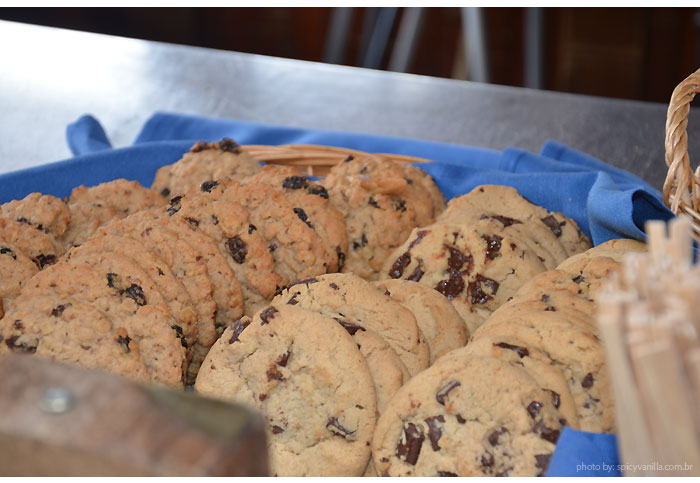 Architecture_River_Cruise_cookies