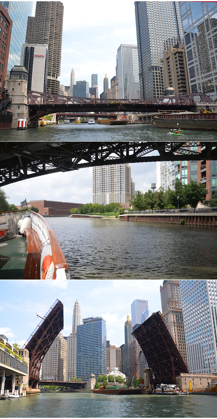 Architecture_River_Cruise_pontes